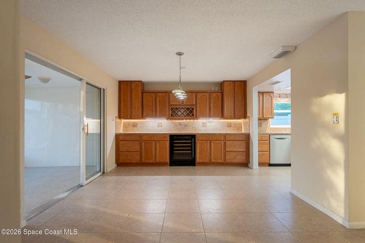 27 Westview Lane, Cocoa Beach, FL 32931 — photo 31