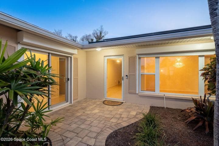 27 Westview Lane, Cocoa Beach, FL 32931 — photo 9