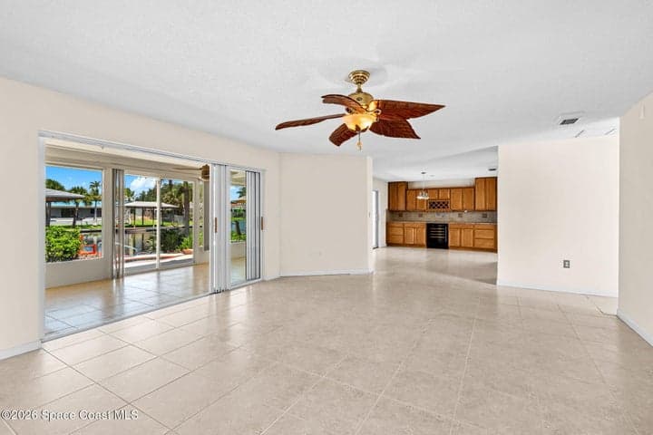 27 Westview Lane, Cocoa Beach, FL 32931 — photo 35