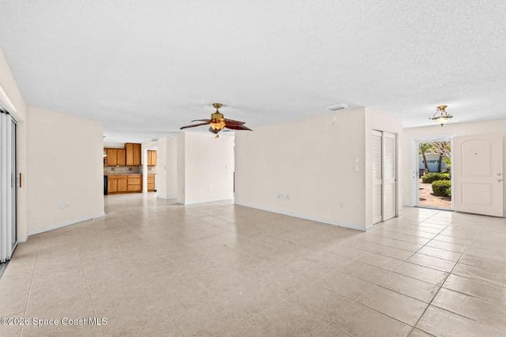 27 Westview Lane, Cocoa Beach, FL 32931 — photo 33