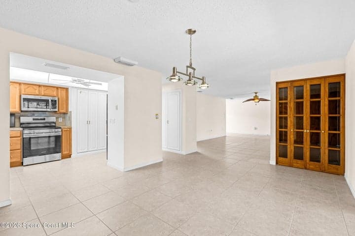 27 Westview Lane, Cocoa Beach, FL 32931 — photo 27