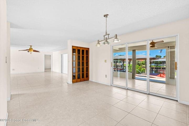 27 Westview Lane, Cocoa Beach, FL 32931 — photo 25