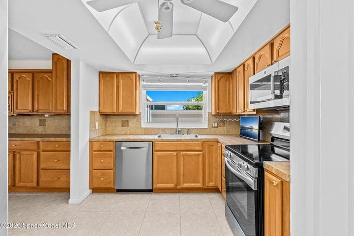 27 Westview Lane, Cocoa Beach, FL 32931 — photo 23