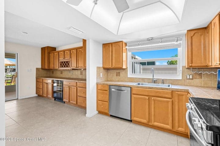 27 Westview Lane, Cocoa Beach, FL 32931 — photo 22