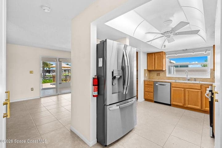 27 Westview Lane, Cocoa Beach, FL 32931 — photo 21