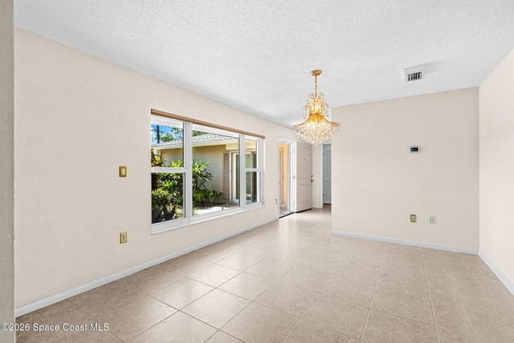 27 Westview Lane, Cocoa Beach, FL 32931 — photo 19