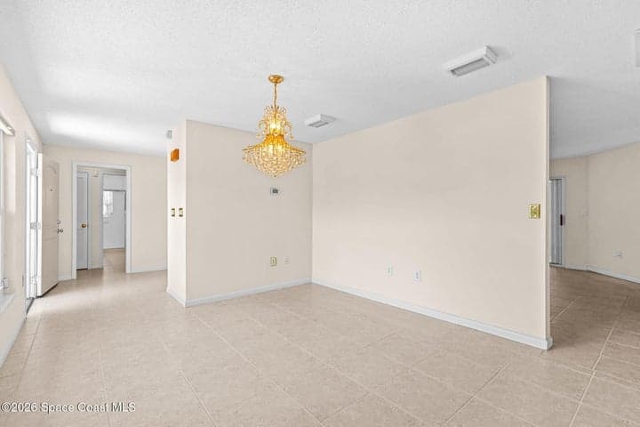 27 Westview Lane, Cocoa Beach, FL 32931 — photo 17