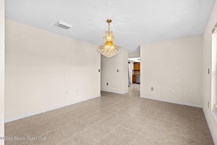 27 Westview Lane, Cocoa Beach, FL 32931 — photo 20