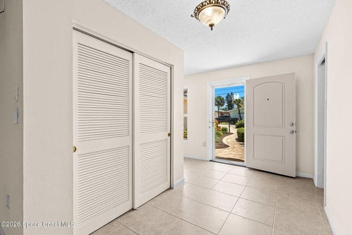 27 Westview Lane, Cocoa Beach, FL 32931 — photo 14