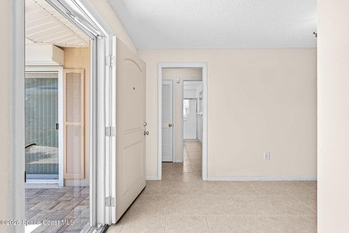 27 Westview Lane, Cocoa Beach, FL 32931 — photo 15