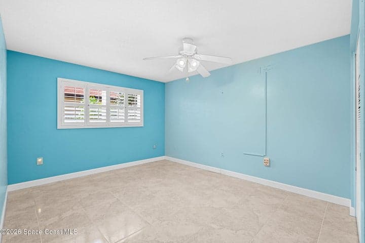 27 Westview Lane, Cocoa Beach, FL 32931 — photo 50