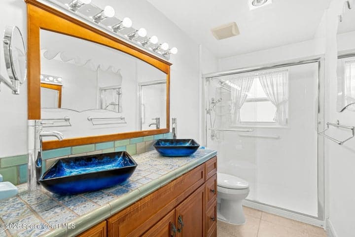 27 Westview Lane, Cocoa Beach, FL 32931 — photo 48