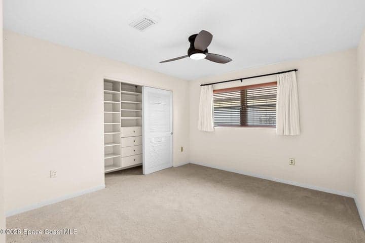 27 Westview Lane, Cocoa Beach, FL 32931 — photo 47