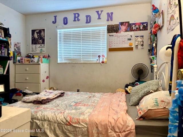 1712 University Lane #308, Cocoa, FL 32922 — photo 9