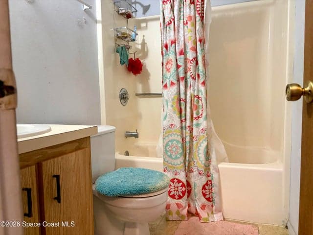 1712 University Lane #308, Cocoa, FL 32922 — photo 10