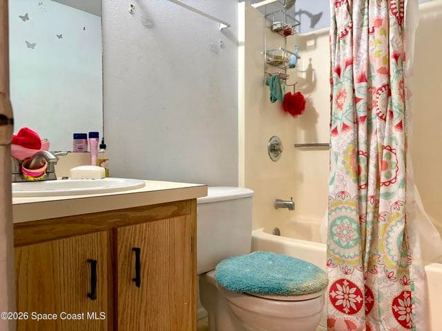 1712 University Lane #308, Cocoa, FL 32922 — photo 11