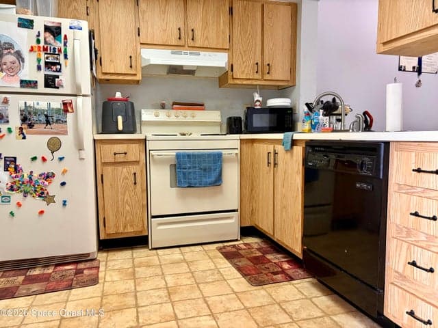 1712 University Lane #308, Cocoa, FL 32922 — photo 4