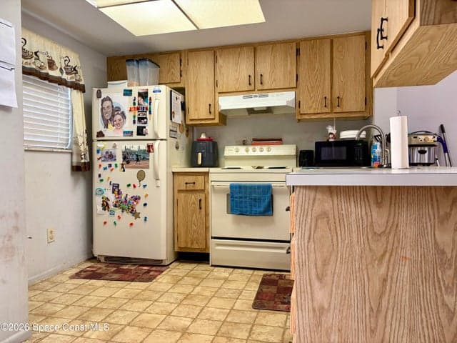 1712 University Lane #308, Cocoa, FL 32922 — photo 3
