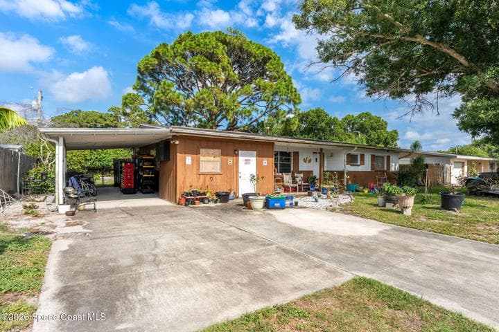 2846 Davis Lane, Rockledge, FL 32955 — photo 2