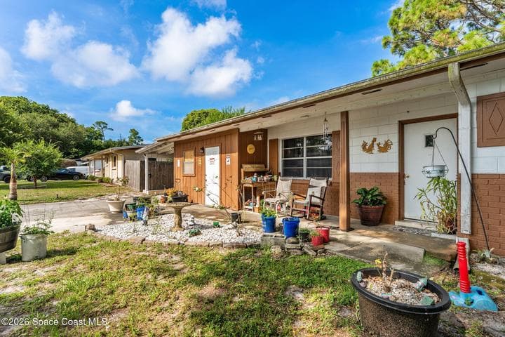 2846 Davis Lane, Rockledge, FL 32955 — photo 3