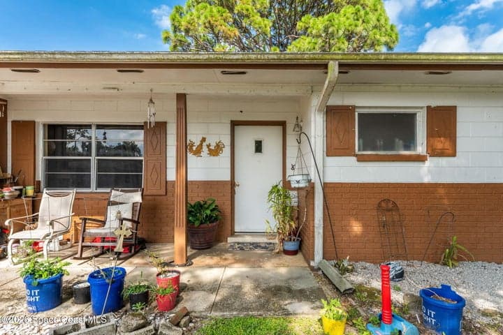 2846 Davis Lane, Rockledge, FL 32955 — photo 4