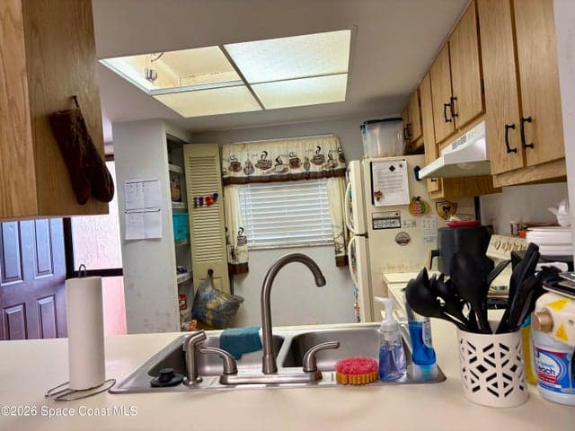 1712 University Lane #308, Cocoa, FL 32922 — photo 5