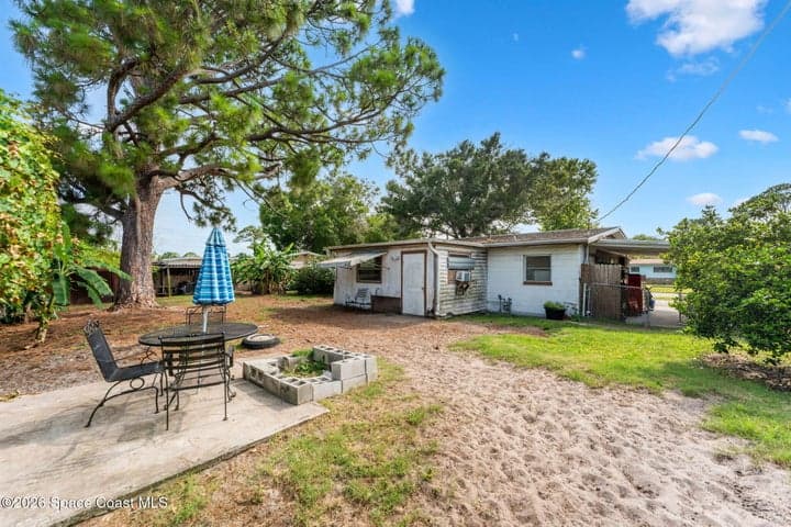2846 Davis Lane, Rockledge, FL 32955 — photo 6