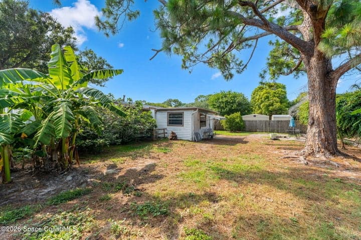 2846 Davis Lane, Rockledge, FL 32955 — photo 8