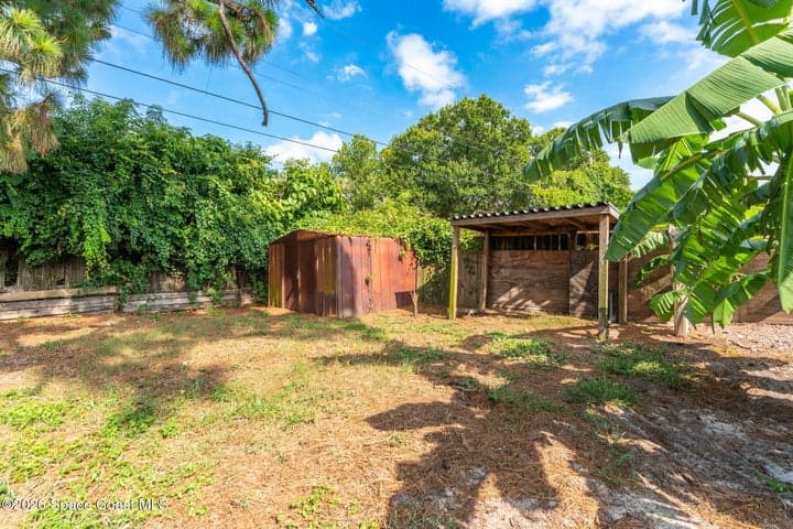 2846 Davis Lane, Rockledge, FL 32955 — photo 9