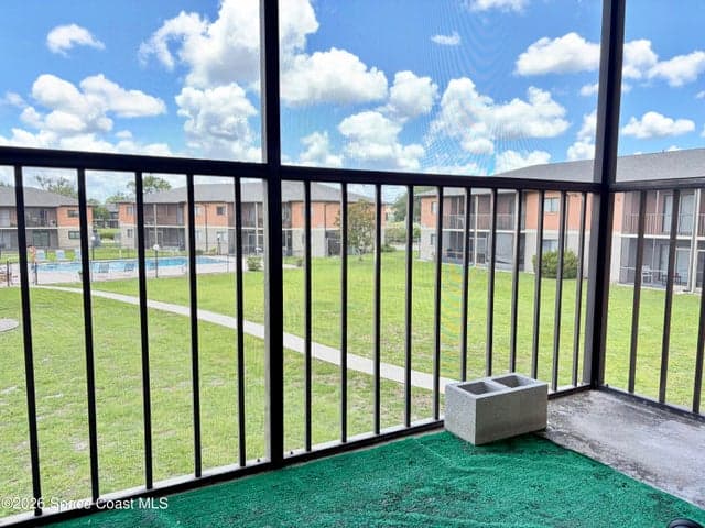 1712 University Lane #308, Cocoa, FL 32922 — photo 6
