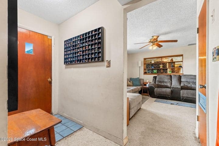 2846 Davis Lane, Rockledge, FL 32955 — photo 10