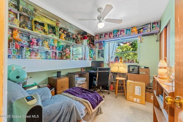 2846 Davis Lane, Rockledge, FL 32955 — photo 11