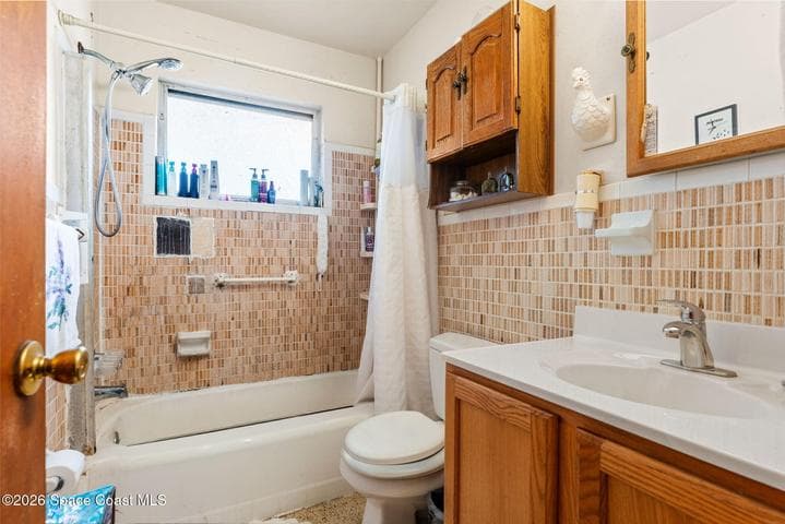 2846 Davis Lane, Rockledge, FL 32955 — photo 12
