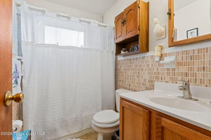 2846 Davis Lane, Rockledge, FL 32955 — photo 13