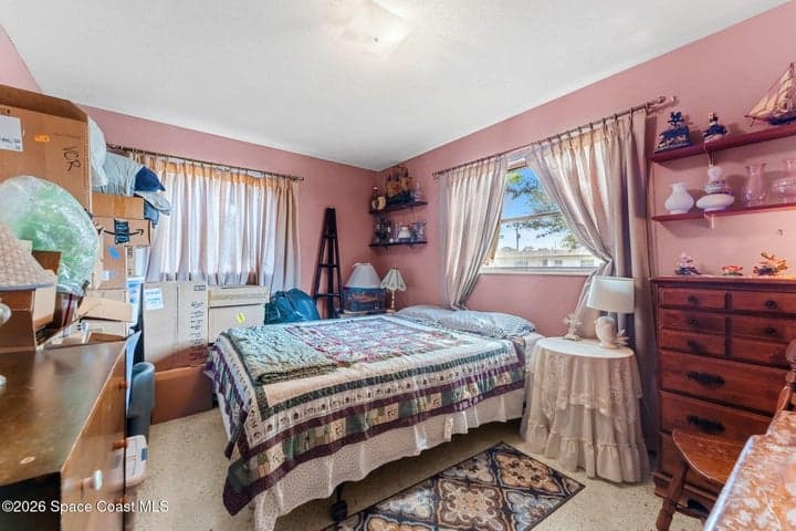 2846 Davis Lane, Rockledge, FL 32955 — photo 14