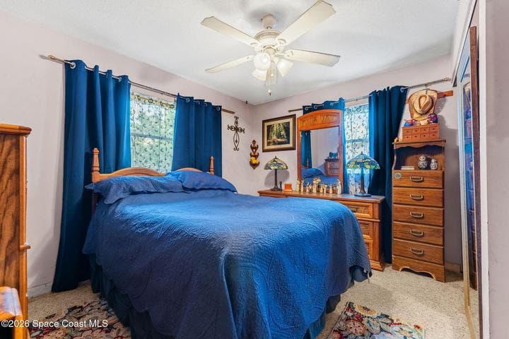 2846 Davis Lane, Rockledge, FL 32955 — photo 15