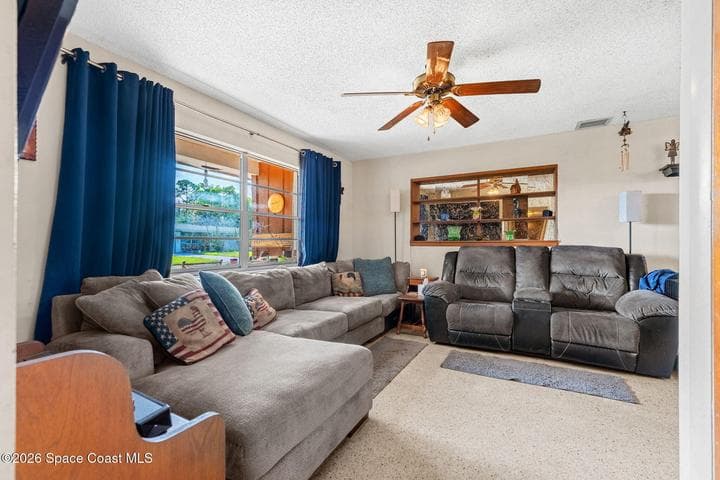 2846 Davis Lane, Rockledge, FL 32955 — photo 16