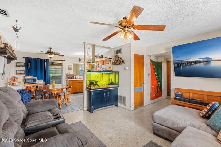 2846 Davis Lane, Rockledge, FL 32955 — photo 17