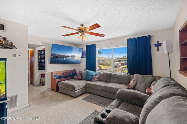 2846 Davis Lane, Rockledge, FL 32955 — photo 18