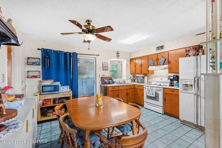 2846 Davis Lane, Rockledge, FL 32955 — photo 19