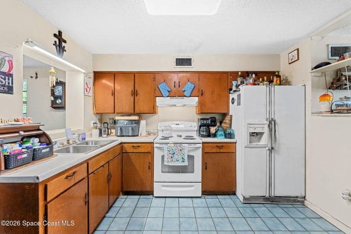 2846 Davis Lane, Rockledge, FL 32955 — photo 20