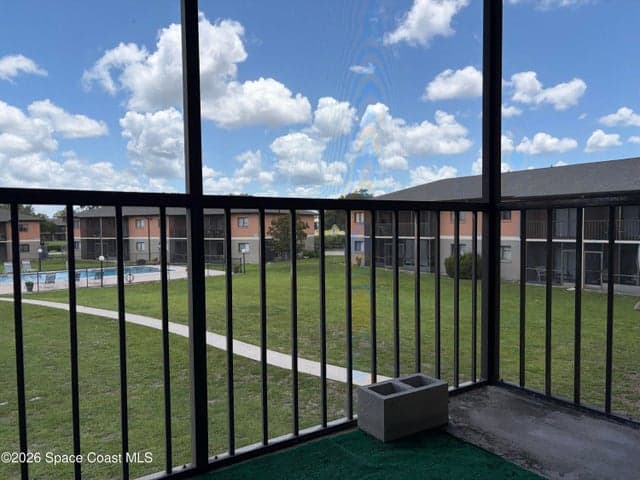 1712 University Lane #308, Cocoa, FL 32922 — photo 13