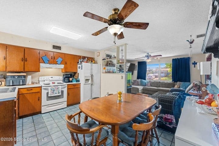 2846 Davis Lane, Rockledge, FL 32955 — photo 21