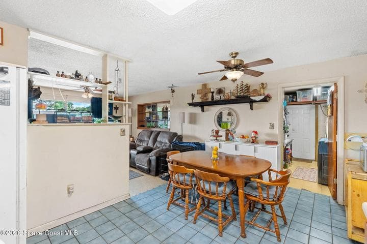 2846 Davis Lane, Rockledge, FL 32955 — photo 22