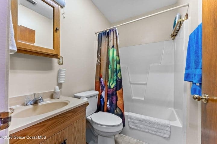 2846 Davis Lane, Rockledge, FL 32955 — photo 24
