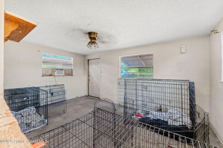2846 Davis Lane, Rockledge, FL 32955 — photo 27