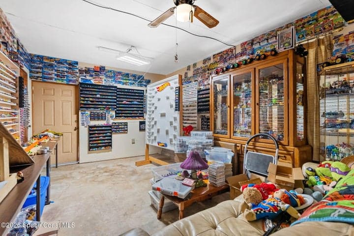2846 Davis Lane, Rockledge, FL 32955 — photo 25