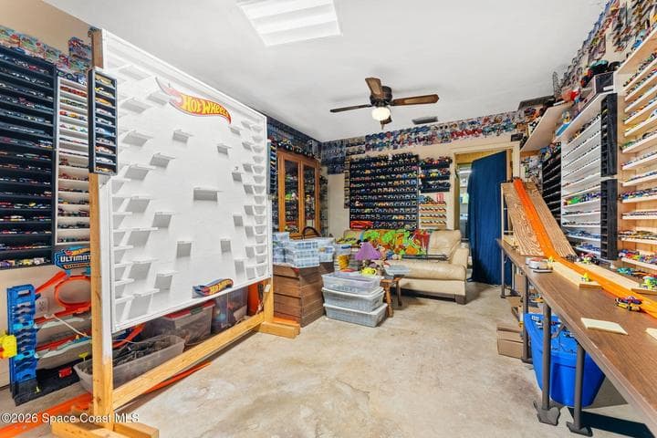 2846 Davis Lane, Rockledge, FL 32955 — photo 26