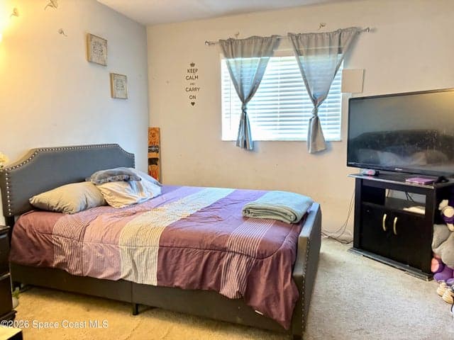 1712 University Lane #308, Cocoa, FL 32922 — photo 7