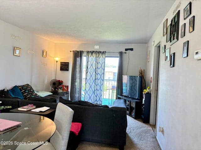 1712 University Lane #308, Cocoa, FL 32922 — photo 2